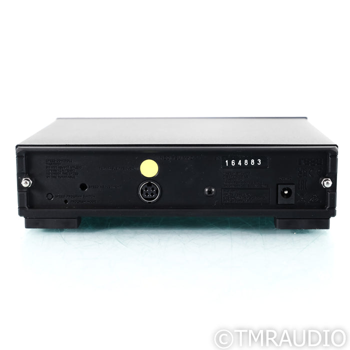 Rega Neo PSU MK2 External Turntable Power Supply