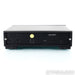 Rega Neo PSU MK2 External Turntable Power Supply