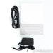 Rega Neo PSU MK2 External Turntable Power Supply