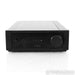 Rega Io Stereo Integrated Amplifier; MM Phono