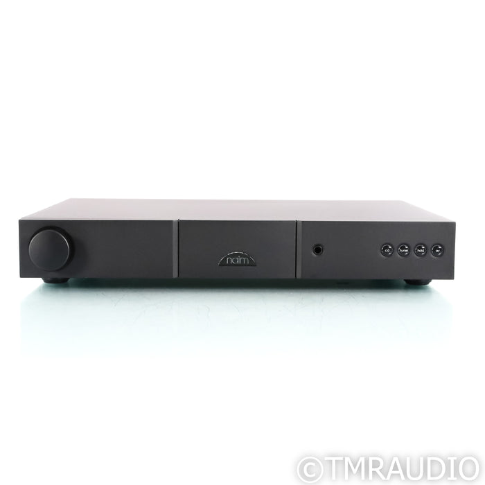 Naim NAIT 5si Stereo Integrated Amplifier