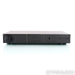Naim NAIT 5si Stereo Integrated Amplifier