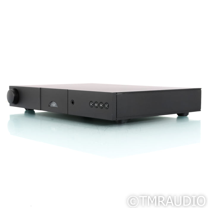 Naim NAIT 5si Stereo Integrated Amplifier