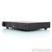 Naim NAIT 5si Stereo Integrated Amplifier