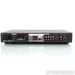 Naim NAIT 5si Stereo Integrated Amplifier