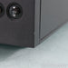 Naim NAIT 5si Stereo Integrated Amplifier