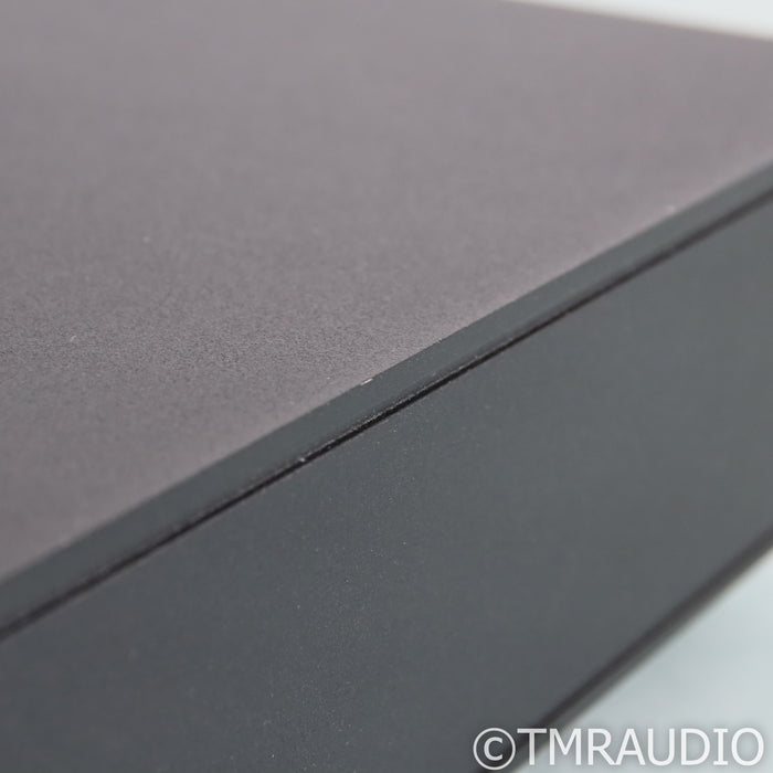 Naim NAIT 5si Stereo Integrated Amplifier