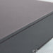 Naim NAIT 5si Stereo Integrated Amplifier