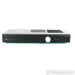 Schiit Audio Mjolnir 3 Headphone Amplifier