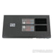 Schiit Audio Mjolnir 3 Headphone Amplifier
