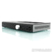 Schiit Audio Mjolnir 3 Headphone Amplifier