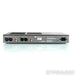 Schiit Audio Mjolnir 3 Headphone Amplifier