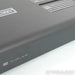 Schiit Audio Mjolnir 3 Headphone Amplifier