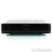 Parasound Halo JC 3+ MM / MC Phono Preamplifier