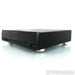 Parasound Halo JC 3+ MM / MC Phono Preamplifier