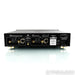 Parasound Halo JC 3+ MM / MC Phono Preamplifier