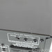 Parasound Halo JC 3+ MM / MC Phono Preamplifier