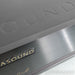Parasound Halo JC 3+ MM / MC Phono Preamplifier