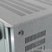 Anthem MRX 710 7.1 Channel Home Theater Receiver