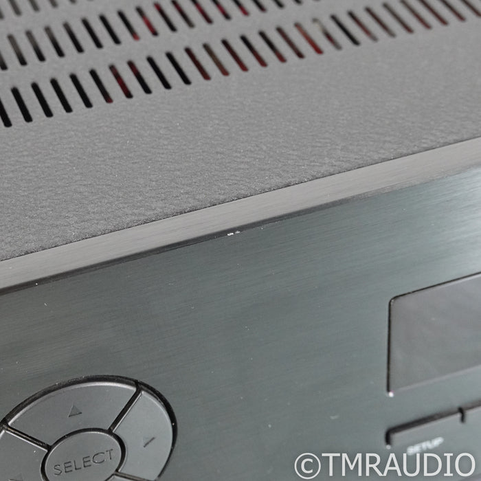 Anthem MRX 710 7.1 Channel Home Theater Receiver