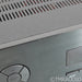 Anthem MRX 710 7.1 Channel Home Theater Receiver