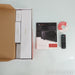 Anthem MRX 710 7.1 Channel Home Theater Receiver
