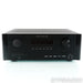 Anthem MRX 710 7.1 Channel Home Theater Receiver