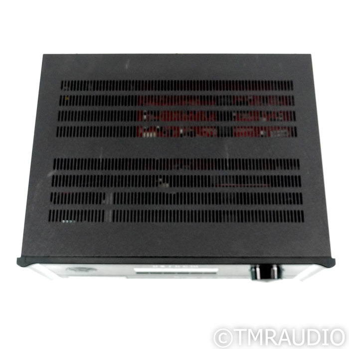 Anthem MRX 710 7.1 Channel Home Theater Receiver