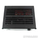 Anthem MRX 710 7.1 Channel Home Theater Receiver