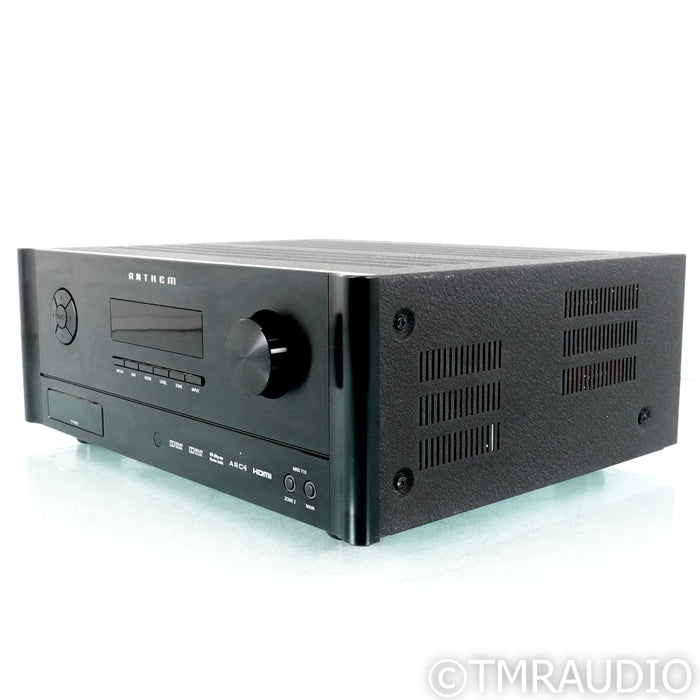 Anthem MRX 710 7.1 Channel Home Theater Receiver