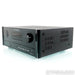 Anthem MRX 710 7.1 Channel Home Theater Receiver