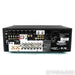 Anthem MRX 710 7.1 Channel Home Theater Receiver