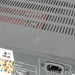 Anthem MRX 710 7.1 Channel Home Theater Receiver