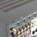 Anthem MRX 710 7.1 Channel Home Theater Receiver