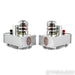 AGD Productions Inc. The Audion MkIII Monoblock Power Amplifiers; Pair