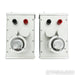 AGD Productions Inc. The Audion MkIII Monoblock Power Amplifiers; Pair