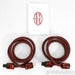 AGD Productions Inc. The Audion MkIII Monoblock Power Amplifiers; Pair
