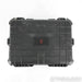 AGD Productions Inc. The Audion MkIII Monoblock Power Amplifiers; Pair