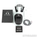 Dan Clark Audio Ether 2 Open Back Planar Magnetic Headphones