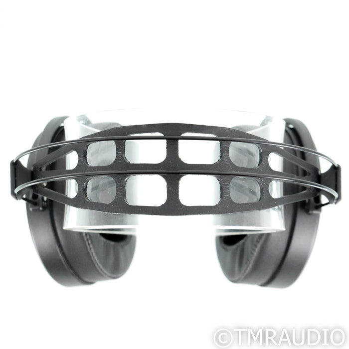 Dan Clark Audio Ether 2 Open Back Planar Magnetic Headphones