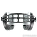 Dan Clark Audio Ether 2 Open Back Planar Magnetic Headphones