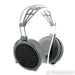 Dan Clark Audio Ether 2 Open Back Planar Magnetic Headphones