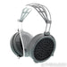 Dan Clark Audio Ether 2 Open Back Planar Magnetic Headphones