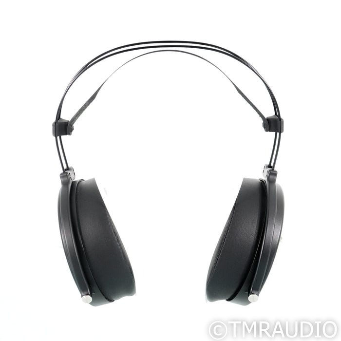 Dan Clark Audio Ether 2 Open Back Planar Magnetic Headphones