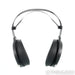 Dan Clark Audio Ether 2 Open Back Planar Magnetic Headphones