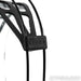 Dan Clark Audio Ether 2 Open Back Planar Magnetic Headphones
