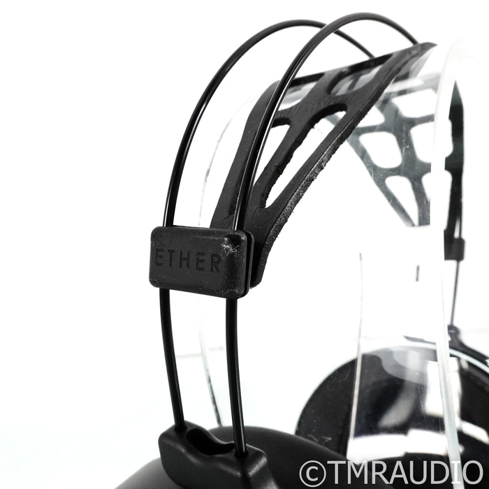 Dan Clark Audio Ether 2 Open Back Planar Magnetic Headphones