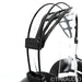 Dan Clark Audio Ether 2 Open Back Planar Magnetic Headphones