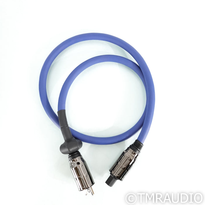 Cardas Clear Beyond Power XL AC Power Cable; 1.5m AC Cord (Open Box)