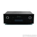 McIntosh C47 Stereo Preamplifier; MM / MC Phono